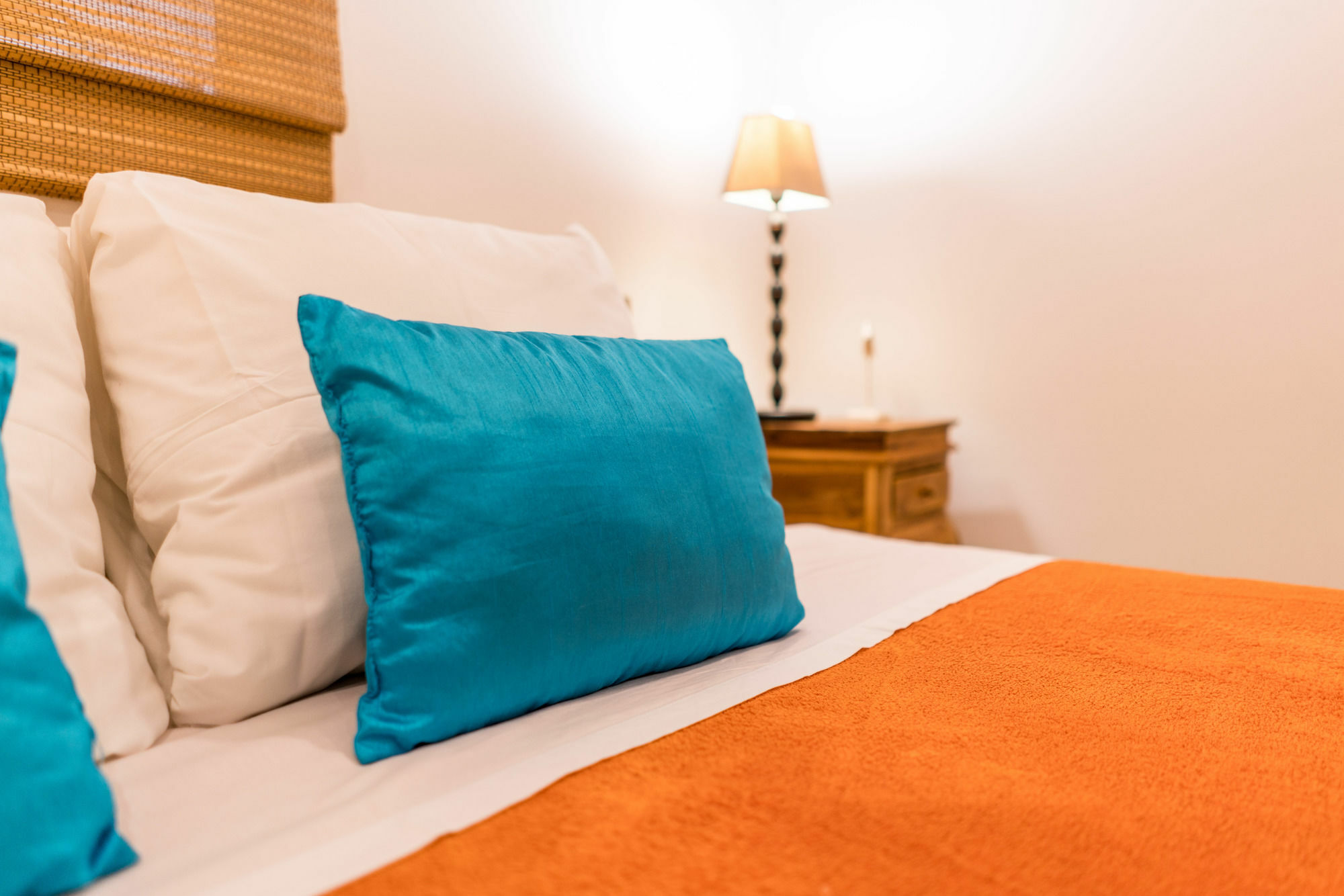 Hotel Cas Elizabeth Palm Beach Esterno foto